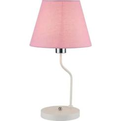 Настольная лампа Candellux 50501100 YORK Фото