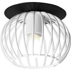 Светильник точечный Candellux 2284170 SK-93 Фото