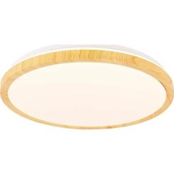 Светильник Candellux 14-75253 GANDAVA Фото