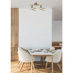 Спот Candellux 92-01719 Colly Фото 3