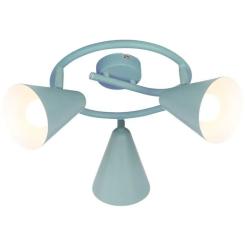 Спот Candellux 98-63359 AMOR Фото