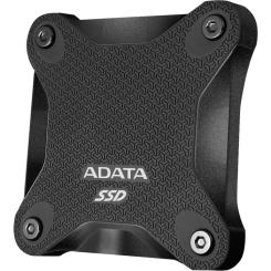 Накопитель SSD ADATA USB 3.2 1TB SD620 Фото 2