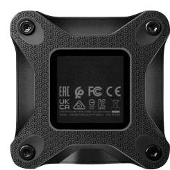 Накопитель SSD ADATA USB 3.2 1TB SD620 Фото 4