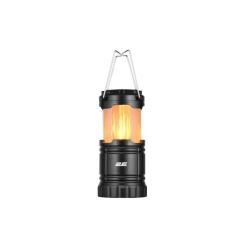 Фонарь 2E Flame AAx3 150лм 3Вт складний LED IP44 Фото 10