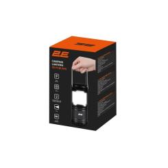 Фонарь 2E Flame AAx3 150лм 3Вт складний LED IP44 Фото 11