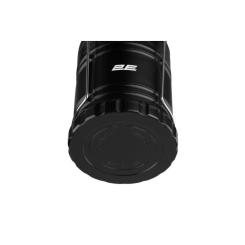Фонарь 2E Flame AAx3 150лм 3Вт складний LED IP44 Фото 6