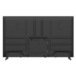 Телевизор THOMSON 50QA2S13 Фото 1