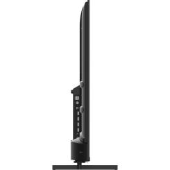 Телевизор THOMSON 50QA2S13 Фото 2