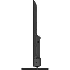 Телевизор THOMSON 50QA2S13 Фото 3