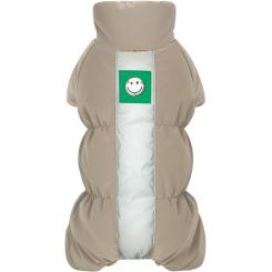 Комбинезон для животных Pet Fashion EGO М Фото