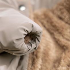 Комбинезон для животных Pet Fashion EGO М Фото 2