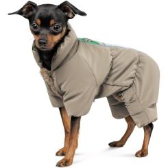Комбинезон для животных Pet Fashion EGO М Фото 4