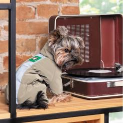 Комбинезон для животных Pet Fashion EGO М Фото 5