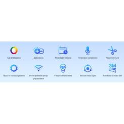 Светодиодная лента TP-Link TAPO L900-10 Фото 7