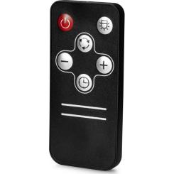 Вытяжка кухонная GRANADO Palamos 2613-1200 black Фото 8