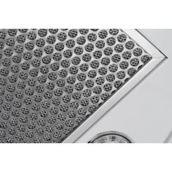 Вытяжка кухонная GRANADO Yunkos 1604-1200 white Фото 3