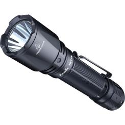 Фонарь Fenix ручний Фото 4