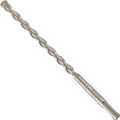 Бур Milwaukee SDS+ CONTRACTOR 10x210 (1 шт) Фото