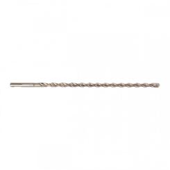 Бур Milwaukee SDS+ M2, 10,0х310х250 мм Фото 1