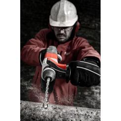 Бур Milwaukee SDS+ M2, 10,0х310х250 мм Фото 5