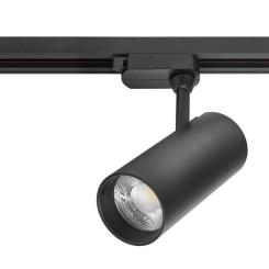 Светильник Delux TL04 20 Вт 24 4000K Фото