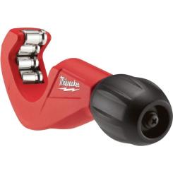 Труборез Milwaukee для медных труб 3,2-42мм Фото