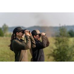 Бинокль Vortex Bantam HD 6.5x32 WP (BTM-6532) Фото 10