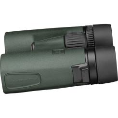 Бинокль Vortex Bantam HD 6.5x32 WP (BTM-6532) Фото 6