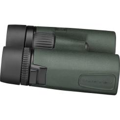 Бинокль Vortex Bantam HD 6.5x32 WP (BTM-6532) Фото 7
