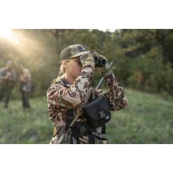 Бинокль Vortex Bantam HD 6.5x32 WP (BTM-6532) Фото 8