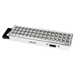 Светильник Delux REL-401 45 LED 3W Фото
