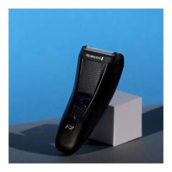 Электробритва Remington F2002 Фото 9