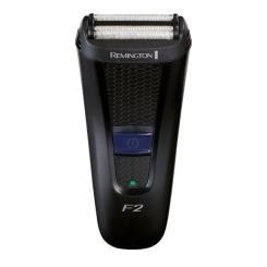 Электробритва Remington F2002 Фото