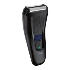 Электробритва Remington F2002 Фото 1