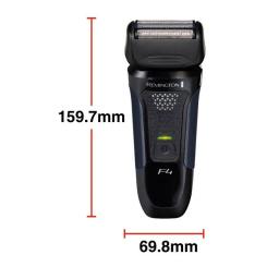 Электробритва Remington F2002 Фото 3