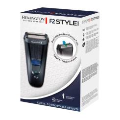 Электробритва Remington F2002 Фото 4