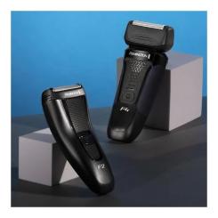 Электробритва Remington F2002 Фото 5