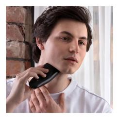 Электробритва Remington F2002 Фото 6