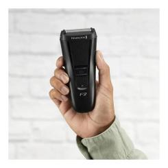 Электробритва Remington F2002 Фото 7