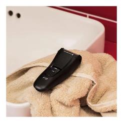 Электробритва Remington F2002 Фото 8