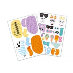 Электрическая зубная щетка Philips HX3601/01 Фото 2