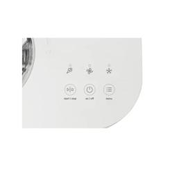 Мороженица Gorenje ICM10W Фото 9