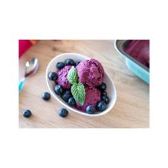 Мороженица Gorenje ICM10W Фото 10