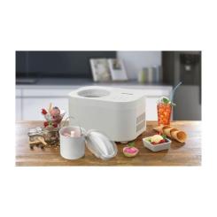 Мороженица Gorenje ICM10W Фото 1