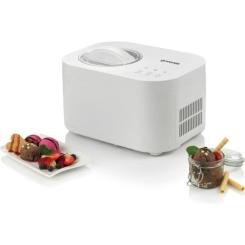 Мороженица Gorenje ICM10W Фото 2