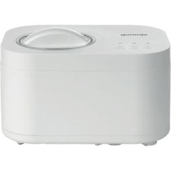 Мороженица Gorenje ICM10W Фото 3