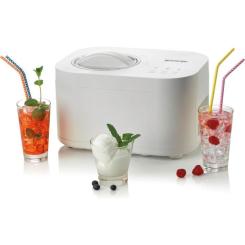 Мороженица Gorenje ICM10W Фото 4