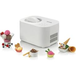 Мороженица Gorenje ICM10W Фото 6