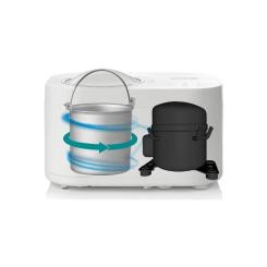 Мороженица Gorenje ICM10W Фото 8