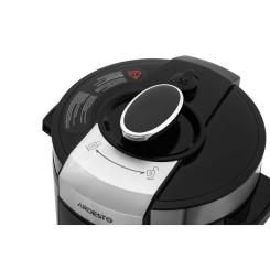 Мультиварка Ardesto MPC-P226 Фото 9